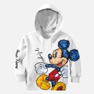 personalized2bmickey2bmouse2bhoodie2bleggings2bfor2bmen2bwomen2bkids2b50th2banniversary2bdisney2bworld2bgifts2bshirt2bclothing2bht 5754 gjr8y