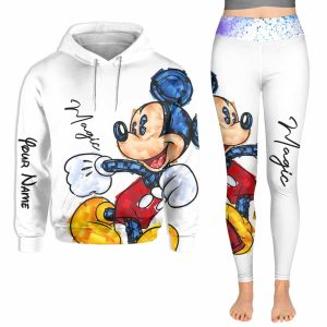 personalized2bmickey2bmouse2bhoodie2bleggings2bfor2bmen2bwomen2bkids2b50th2banniversary2bdisney2bworld2bgifts2bshirt2bclothing2bht 7786 xbviv