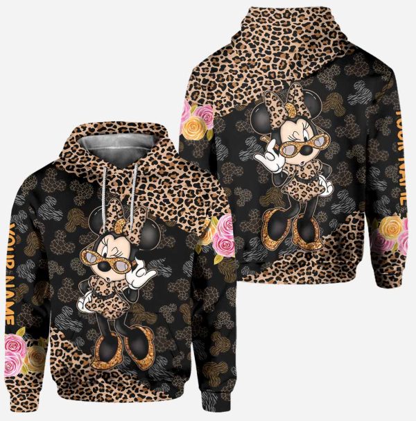 personalized2bminnie2bmouse2bhoodie2bleggings2bfor2bmen2bwomen2bkids2b50th2banniversary2bdisney2bworld2bgifts2bshirt2bclothing2bht 9016 vazre