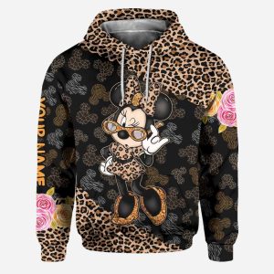 personalized2bminnie2bmouse2bhoodie2bleggings2bfor2bmen2bwomen2bkids2b50th2banniversary2bdisney2bworld2bgifts2bshirt2bclothing2bht 4487 kqmms