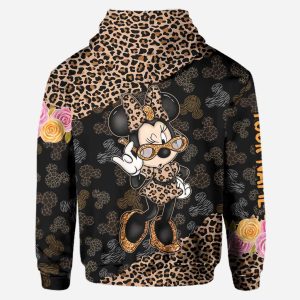 personalized2bminnie2bmouse2bhoodie2bleggings2bfor2bmen2bwomen2bkids2b50th2banniversary2bdisney2bworld2bgifts2bshirt2bclothing2bht 6475 f2nuj