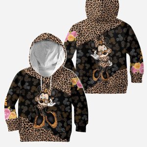 personalized2bminnie2bmouse2bhoodie2bleggings2bfor2bmen2bwomen2bkids2b50th2banniversary2bdisney2bworld2bgifts2bshirt2bclothing2bht 1588 w2tgr