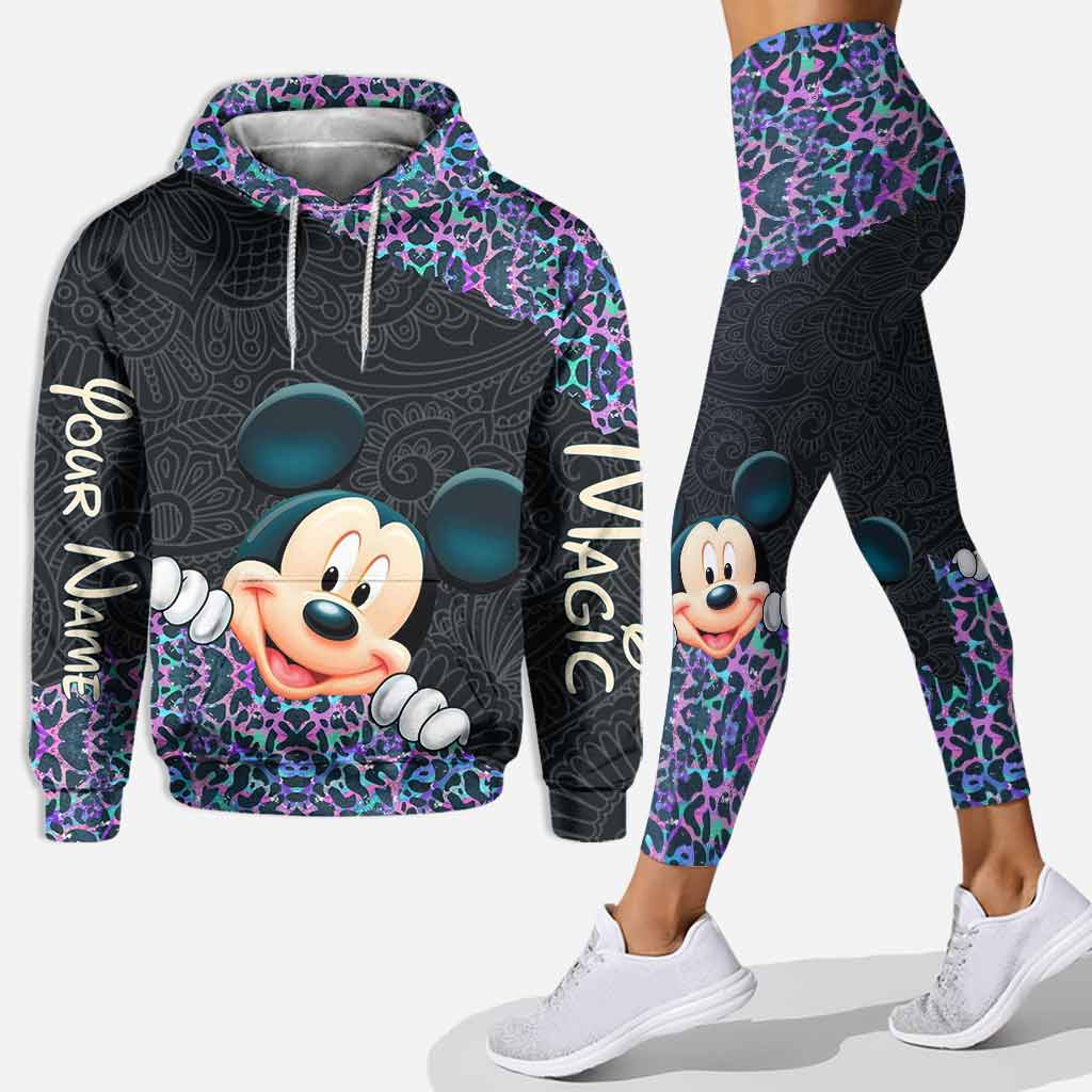 Disney hoodies kids hotsell