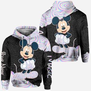 personalized2bmickey2bmouse2bhoodie2bleggings2bfor2bmen2bwomen2bkids2b50th2banniversary2bdisney2bworld2bgifts2bshirt2bclothing2bht 3147 frthg