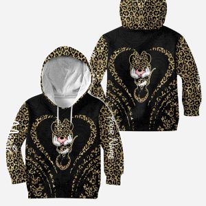 personalized2bminnie2bmouse2bhoodie2bleggings2bfor2bmen2bwomen2bkids2b50th2banniversary2bdisney2bworld2bgifts2bshirt2bclothing2bht 4161 z3mkx