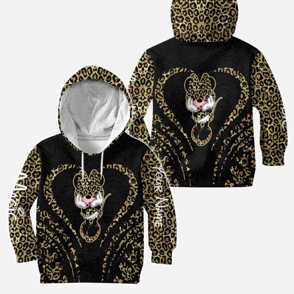 personalized2bminnie2bmouse2bhoodie2bleggings2bfor2bmen2bwomen2bkids2b50th2banniversary2bdisney2bworld2bgifts2bshirt2bclothing2bht 4161