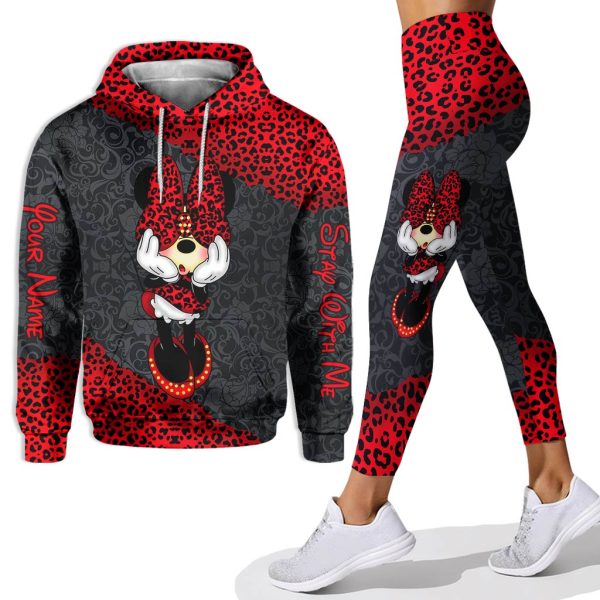 personalized2bminnie2bmouse2bhoodie2bleggings2bfor2bmen2bwomen2bkids2b50th2banniversary2bdisney2bworld2bgifts2bshirt2bclothing2bht 2293 cakpa