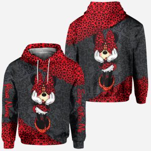 personalized2bminnie2bmouse2bhoodie2bleggings2bfor2bmen2bwomen2bkids2b50th2banniversary2bdisney2bworld2bgifts2bshirt2bclothing2bht 2137 ycehd