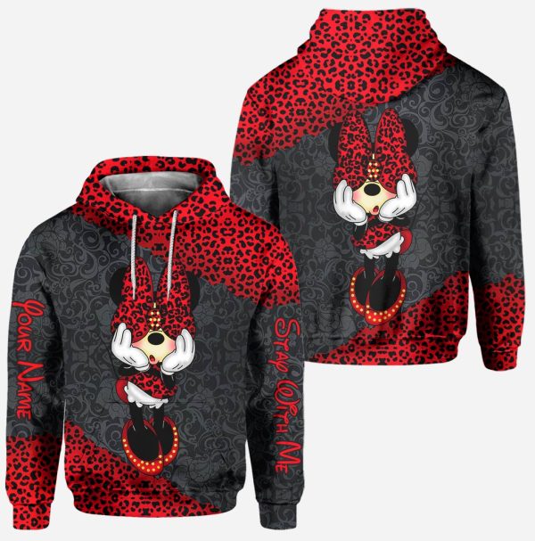 personalized2bminnie2bmouse2bhoodie2bleggings2bfor2bmen2bwomen2bkids2b50th2banniversary2bdisney2bworld2bgifts2bshirt2bclothing2bht 2137 ycehd