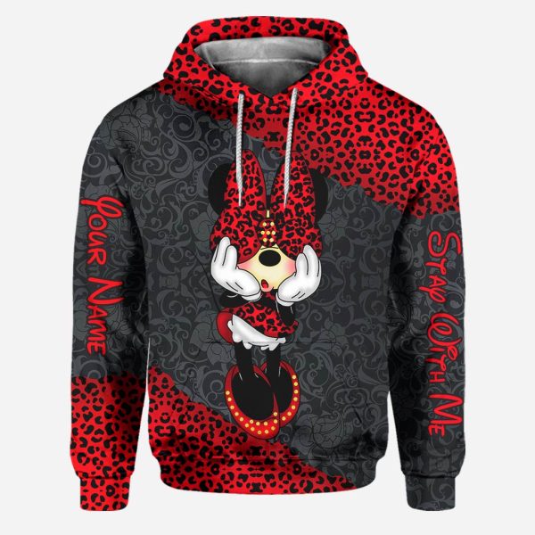 personalized2bminnie2bmouse2bhoodie2bleggings2bfor2bmen2bwomen2bkids2b50th2banniversary2bdisney2bworld2bgifts2bshirt2bclothing2bht 6409 sjmym