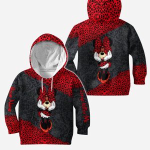 personalized2bminnie2bmouse2bhoodie2bleggings2bfor2bmen2bwomen2bkids2b50th2banniversary2bdisney2bworld2bgifts2bshirt2bclothing2bht 3038 cb92n