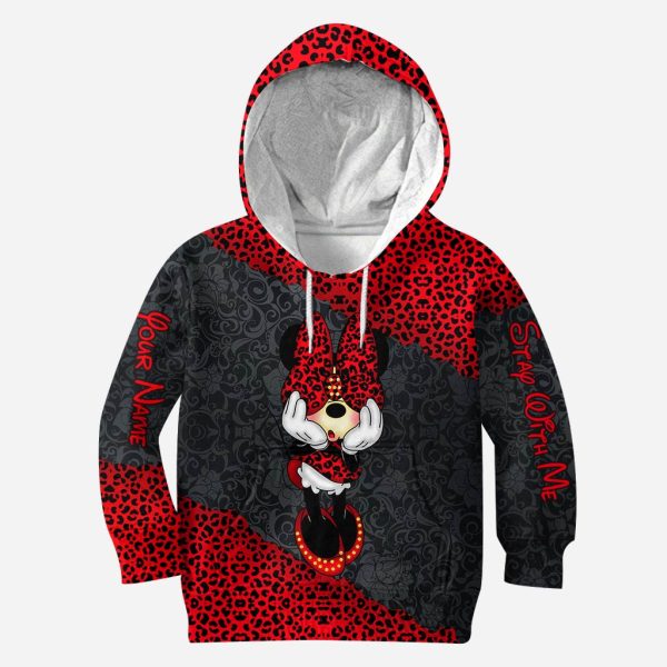 personalized2bminnie2bmouse2bhoodie2bleggings2bfor2bmen2bwomen2bkids2b50th2banniversary2bdisney2bworld2bgifts2bshirt2bclothing2bht 6359 6tlgm