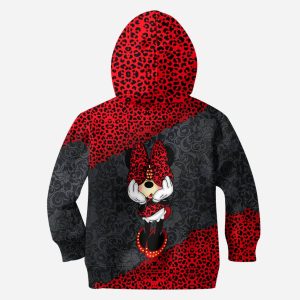 personalized2bminnie2bmouse2bhoodie2bleggings2bfor2bmen2bwomen2bkids2b50th2banniversary2bdisney2bworld2bgifts2bshirt2bclothing2bht 9458 xac5m