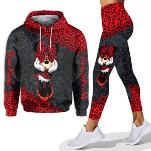 personalized2bminnie2bmouse2bhoodie2bleggings2bfor2bmen2bwomen2bkids2b50th2banniversary2bdisney2bworld2bgifts2bshirt2bclothing2bht 5997 em8tz