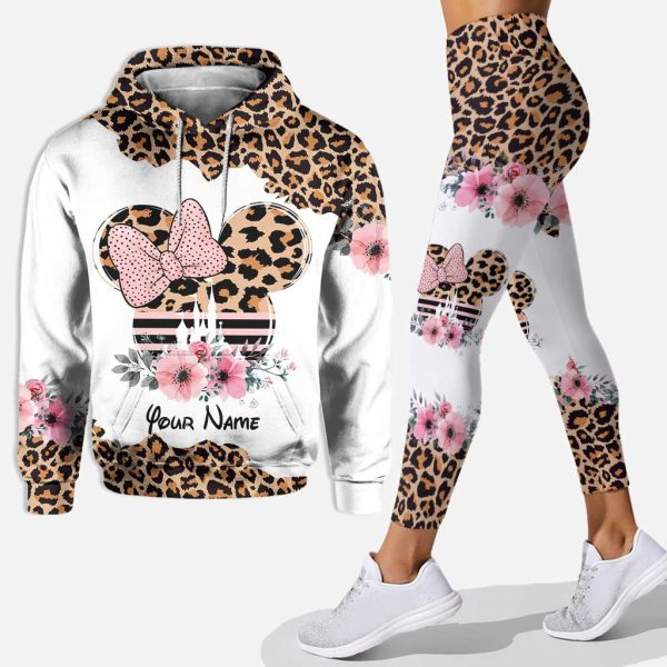 personalized2bminnie2bmouse2bhoodie2bleggings2bfor2bmen2bwomen2bkids2b50th2banniversary2bdisney2bworld2bgifts2bshirt2bclothing2bht 9134 kpe7p