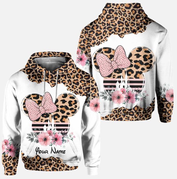 personalized2bminnie2bmouse2bhoodie2bleggings2bfor2bmen2bwomen2bkids2b50th2banniversary2bdisney2bworld2bgifts2bshirt2bclothing2bht 7627 5r12l