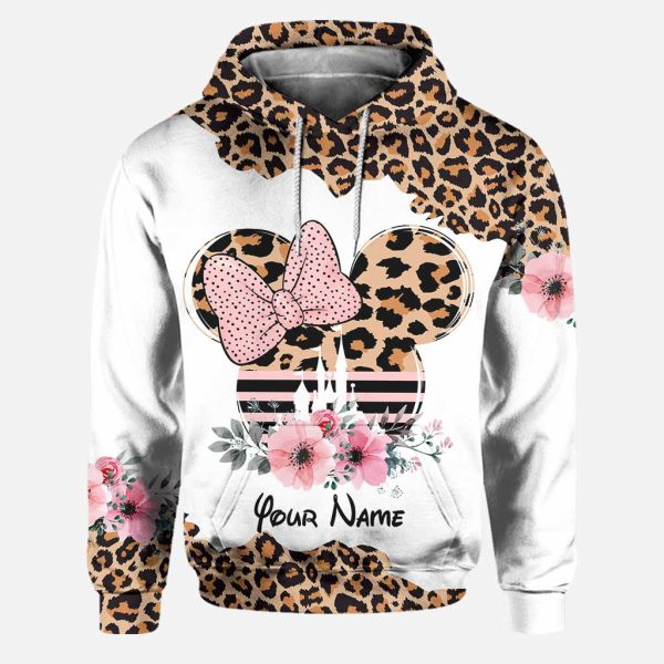 personalized2bminnie2bmouse2bhoodie2bleggings2bfor2bmen2bwomen2bkids2b50th2banniversary2bdisney2bworld2bgifts2bshirt2bclothing2bht 3325 3futj