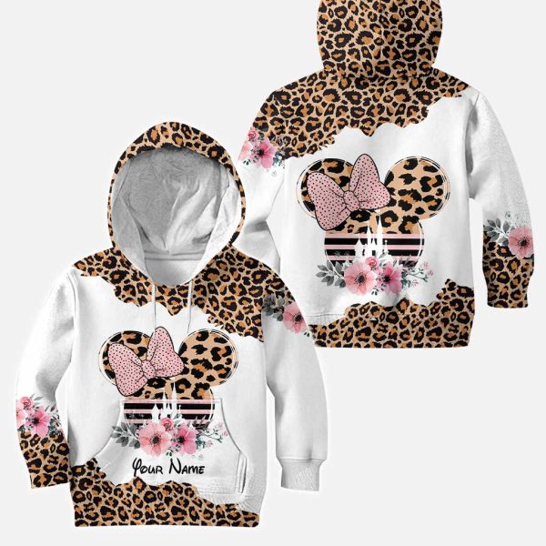 personalized2bminnie2bmouse2bhoodie2bleggings2bfor2bmen2bwomen2bkids2b50th2banniversary2bdisney2bworld2bgifts2bshirt2bclothing2bht 4536 otkwp