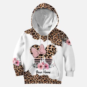 personalized2bminnie2bmouse2bhoodie2bleggings2bfor2bmen2bwomen2bkids2b50th2banniversary2bdisney2bworld2bgifts2bshirt2bclothing2bht 7480 adn9u