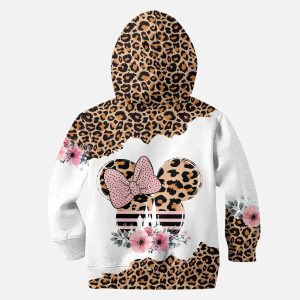 personalized2bminnie2bmouse2bhoodie2bleggings2bfor2bmen2bwomen2bkids2b50th2banniversary2bdisney2bworld2bgifts2bshirt2bclothing2bht 8038 iffed