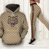 tiger2bgucci2b3d2bover2bprint2bhoodie2bleggings2bset2bhn 9371 i5ypg