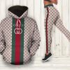 gucci2b3d2ball2bover2bprint2bhoodie2bleggings2bset2bhn 9394 t3xjk