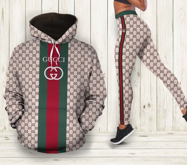 gucci2b3d2ball2bover2bprint2bhoodie2bleggings2bset2bhn 9394