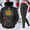 king2bsnake2bgucci2b3d2bfull2bprint2bhoodie2band2bleggings2bset2bhn 4499 szdmd