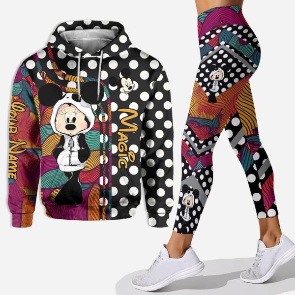 personalized2bmickey2bmouse2bhoodie2bleggings2bfor2bmen2bwomen2bkids2b50th2banniversary2bdisney2bworld2bgifts2bshirt2bclothing2bht 4814 jvvsk