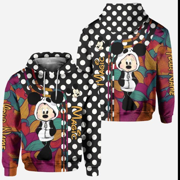 personalized2bmickey2bmouse2bhoodie2bleggings2bfor2bmen2bwomen2bkids2b50th2banniversary2bdisney2bworld2bgifts2bshirt2bclothing2bht 7858 vcs2z