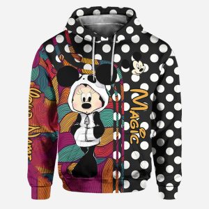 personalized2bmickey2bmouse2bhoodie2bleggings2bfor2bmen2bwomen2bkids2b50th2banniversary2bdisney2bworld2bgifts2bshirt2bclothing2bht 7630 b7ota