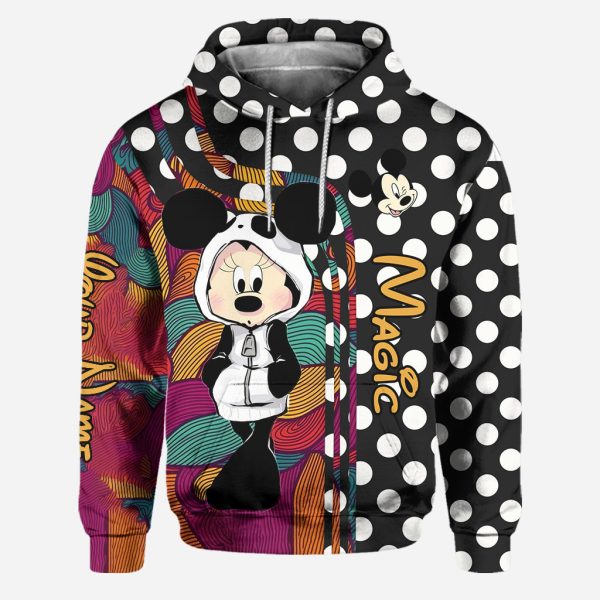 personalized2bmickey2bmouse2bhoodie2bleggings2bfor2bmen2bwomen2bkids2b50th2banniversary2bdisney2bworld2bgifts2bshirt2bclothing2bht 7630 b7ota