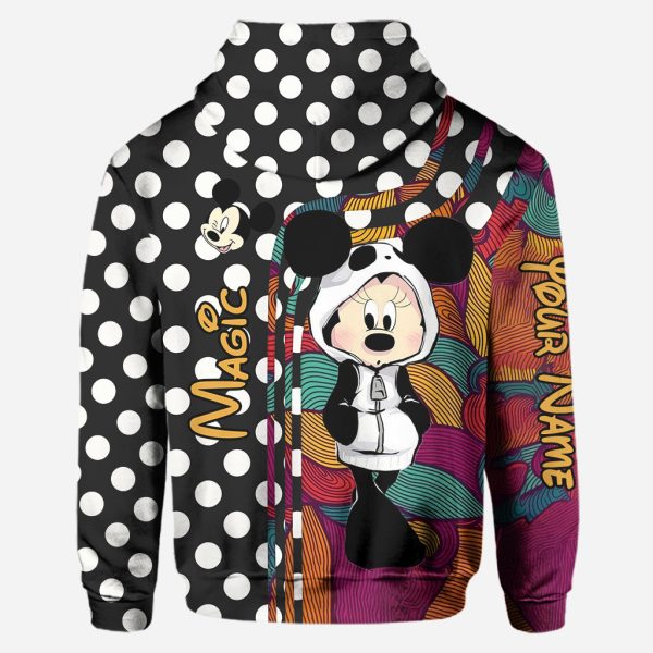 personalized2bmickey2bmouse2bhoodie2bleggings2bfor2bmen2bwomen2bkids2b50th2banniversary2bdisney2bworld2bgifts2bshirt2bclothing2bht 4057 lf3eo