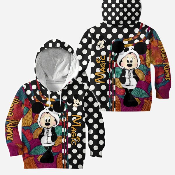 personalized2bmickey2bmouse2bhoodie2bleggings2bfor2bmen2bwomen2bkids2b50th2banniversary2bdisney2bworld2bgifts2bshirt2bclothing2bht 4967 g1b4l