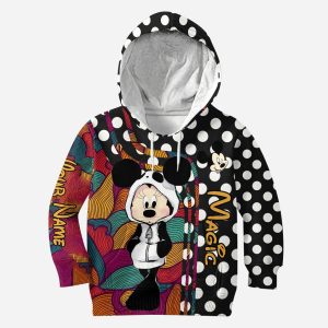 personalized2bmickey2bmouse2bhoodie2bleggings2bfor2bmen2bwomen2bkids2b50th2banniversary2bdisney2bworld2bgifts2bshirt2bclothing2bht 5361 alwgs