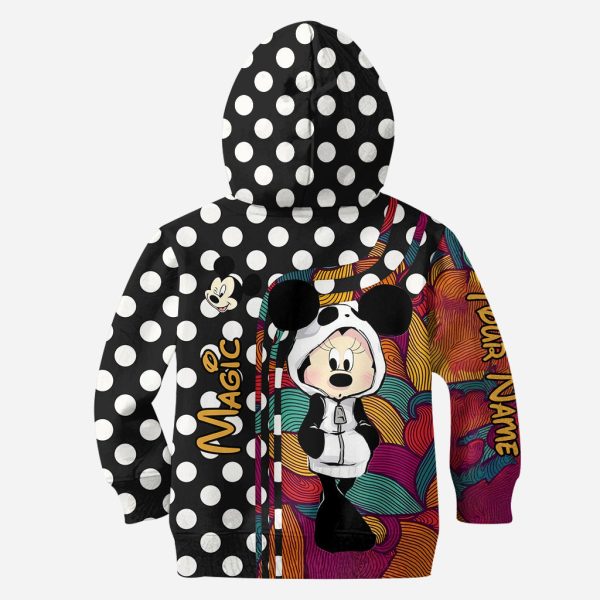 personalized2bmickey2bmouse2bhoodie2bleggings2bfor2bmen2bwomen2bkids2b50th2banniversary2bdisney2bworld2bgifts2bshirt2bclothing2bht 6681 qw3yg