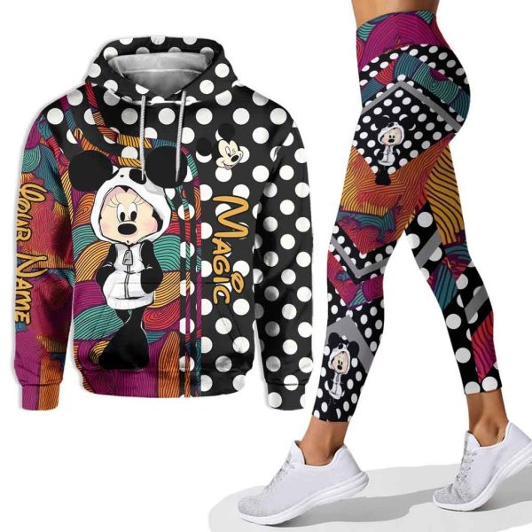 personalized2bmickey2bmouse2bhoodie2bleggings2bfor2bmen2bwomen2bkids2b50th2banniversary2bdisney2bworld2bgifts2bshirt2bclothing2bht 5645 rpi9y