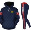 gucci2b3d2bblue2bred2bstripe2bfull2bprint2bhoodie2band2bleggings2bset2bhn 4728 ghvqr