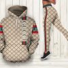 gucci2bred2band2bgreen2bstripe2ball2bover2bprint2bhoodie2band2bleggings2bset2bhn 6414 8hi9w