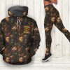 gucci2btiger2bfloral2bblack2ball2bover2bprint2bhoodie2bleggings2bset2bhn 8327 4v6rk