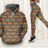 gucci2bleopard2bpattern2ball2bover2bprint2bhoodie2bleggings2bset2bhn 2383 lrucs