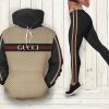 gucci2bred2bgreen2bstripe2ball2bover2bprint2bhoodie2bleggings2bset2bgucci2bgift2bhn 5908 n5tel