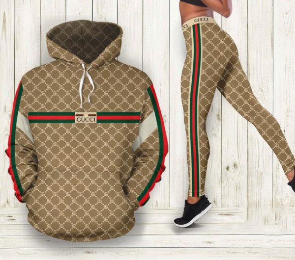 Gucci belt hoodie sale