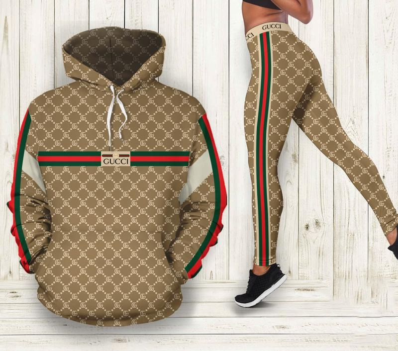 Gucci tracksuit for girls online