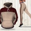 gucci2bwine2bred2b3d2ball2bover2bprint2bhoodie2bleggings2bset2bgucci2bgift2bhn 2430 fztpf