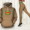 gucci2bluxury2bbrand2b3d2ball2bover2bprint2bhoodie2bleggings2bset2bgucci2bgift2bhn 3319 daqoa