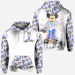 personalized2bmickey2bmouse2bhoodie2bleggings2bfor2bmen2bwomen2bkids2b50th2banniversary2bdisney2bworld2bgifts2bshirt2bclothing2bht 6060 jqgik