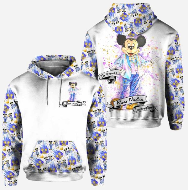 personalized2bmickey2bmouse2bhoodie2bleggings2bfor2bmen2bwomen2bkids2b50th2banniversary2bdisney2bworld2bgifts2bshirt2bclothing2bht 6060 jqgik