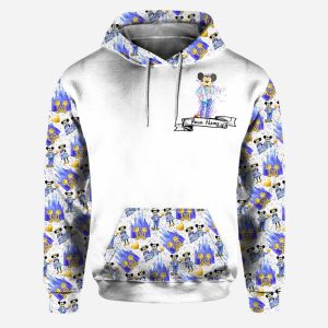 personalized2bmickey2bmouse2bhoodie2bleggings2bfor2bmen2bwomen2bkids2b50th2banniversary2bdisney2bworld2bgifts2bshirt2bclothing2bht 8433 kjrhj