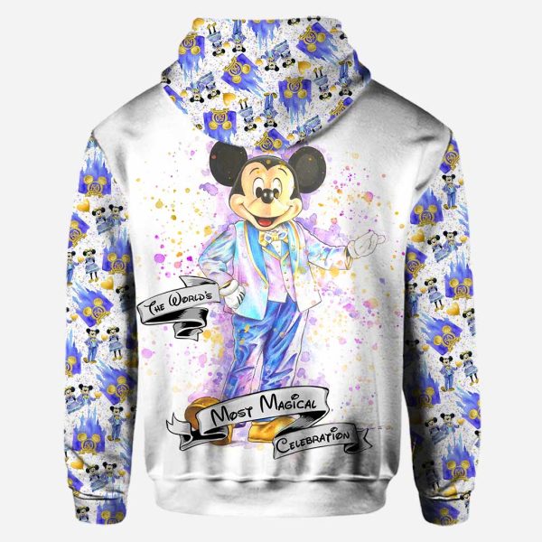 personalized2bmickey2bmouse2bhoodie2bleggings2bfor2bmen2bwomen2bkids2b50th2banniversary2bdisney2bworld2bgifts2bshirt2bclothing2bht 7793 jhlja